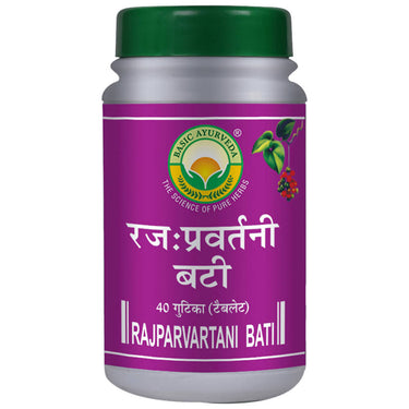 basic-ayurveda-rajparvartani-bati